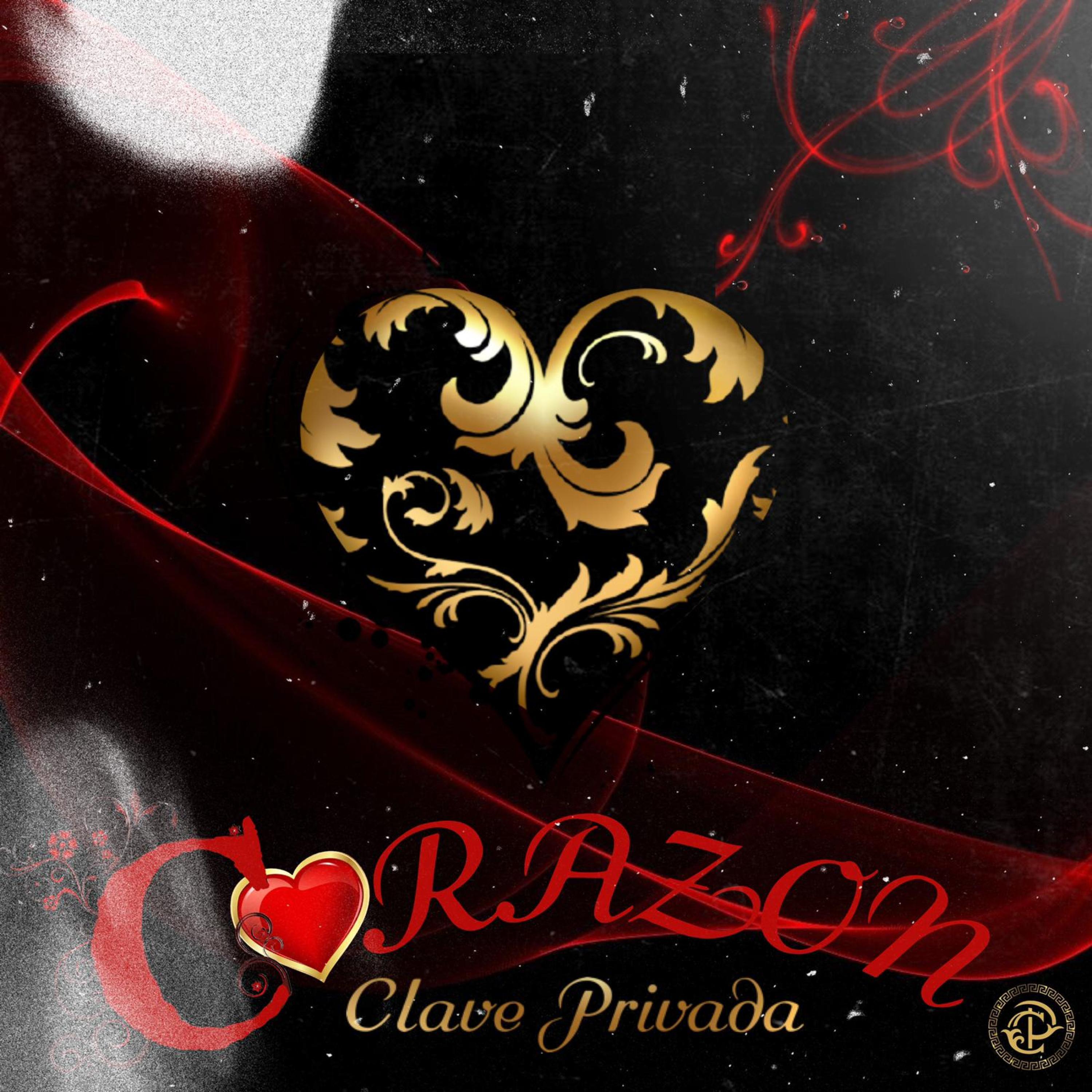 Corazon