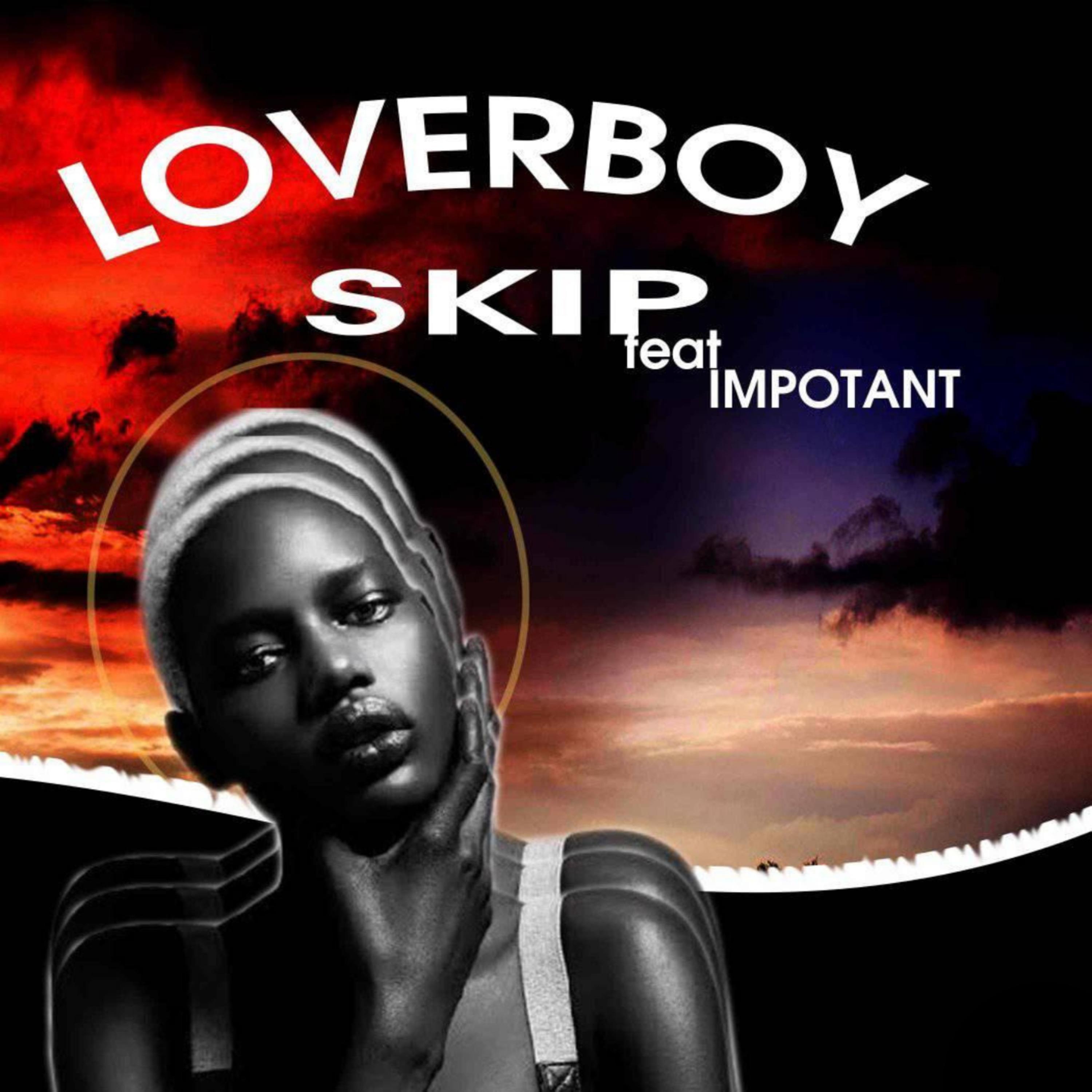 Skip