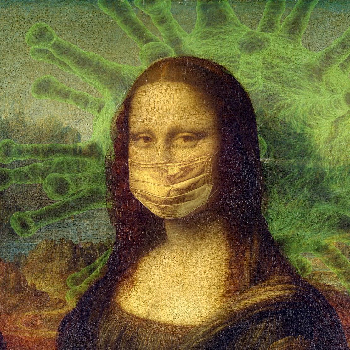 艺术家