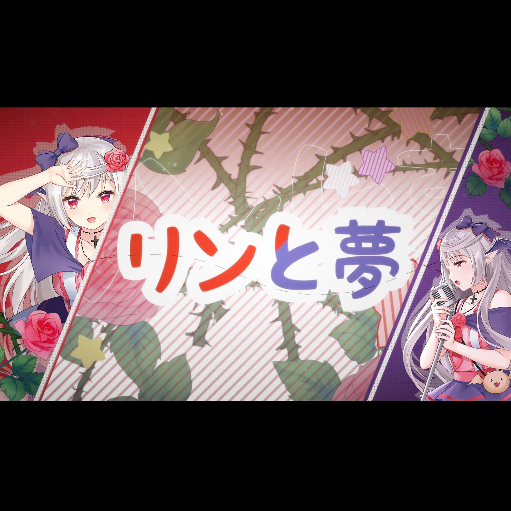 2021原创歌曲