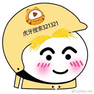 厌世小孤影的歌单