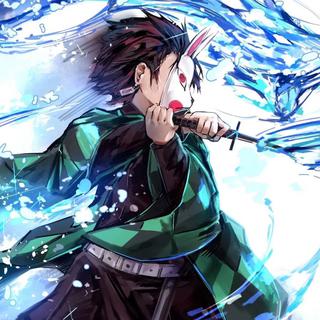 自带酷酷风的bgm