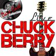 Chuck Berry Live - [The Dave Cash Collection]
