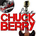 Chuck Berry Live - [The Dave Cash Collection]专辑