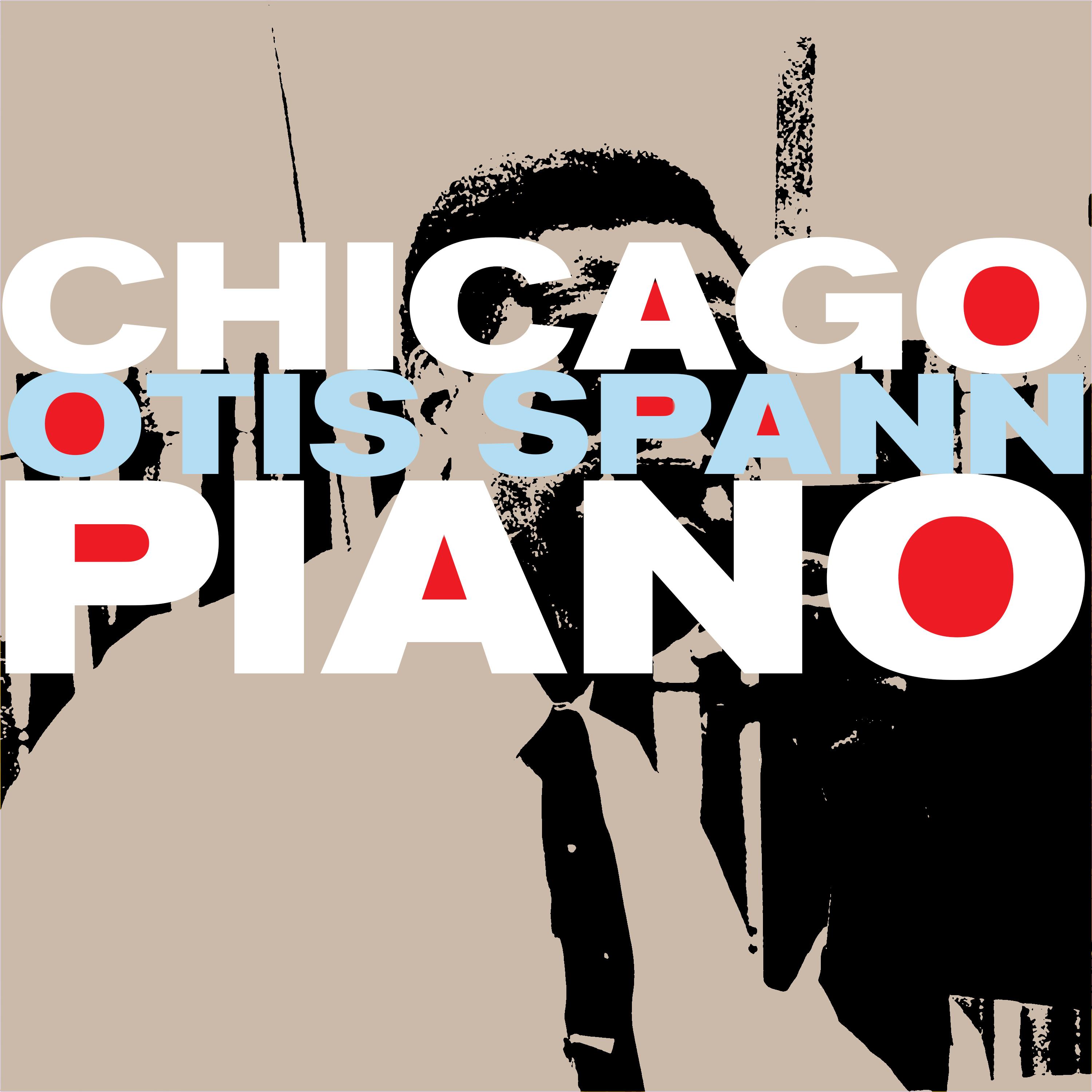 Chicago Piano
