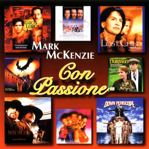 Con Passione