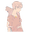 青栞乀