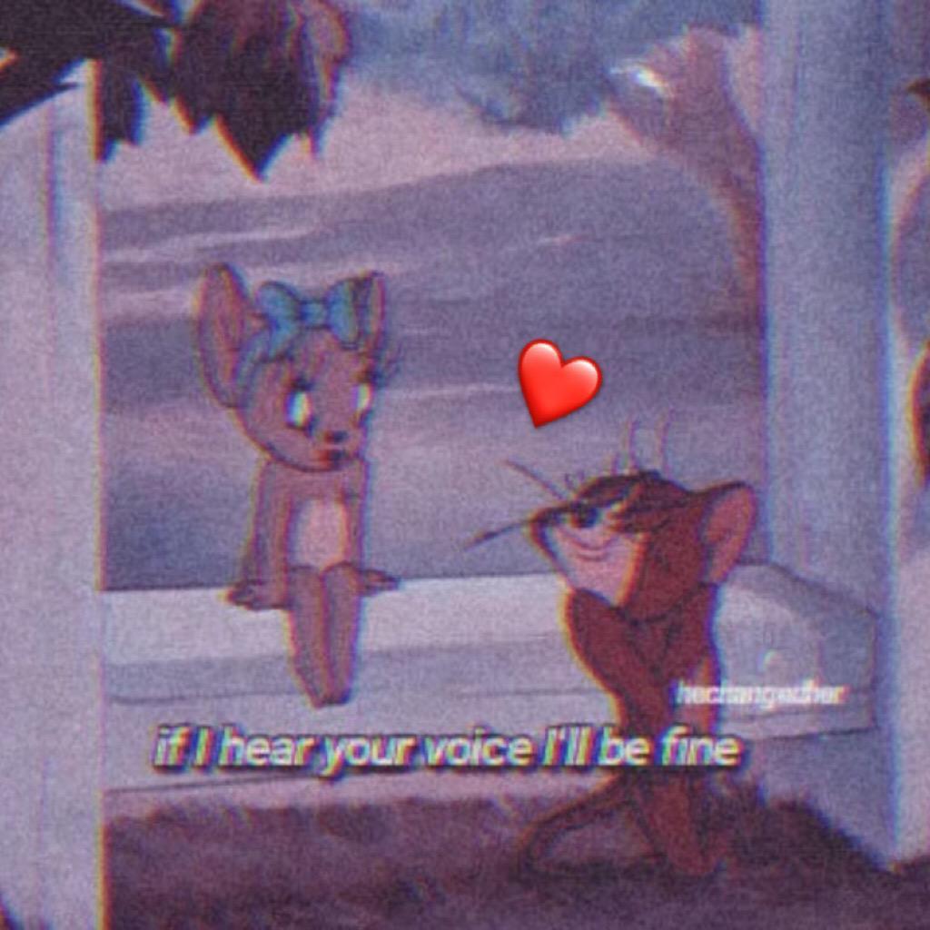 DAY LOVE NIGHT(女生版)