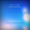 World's Colors专辑