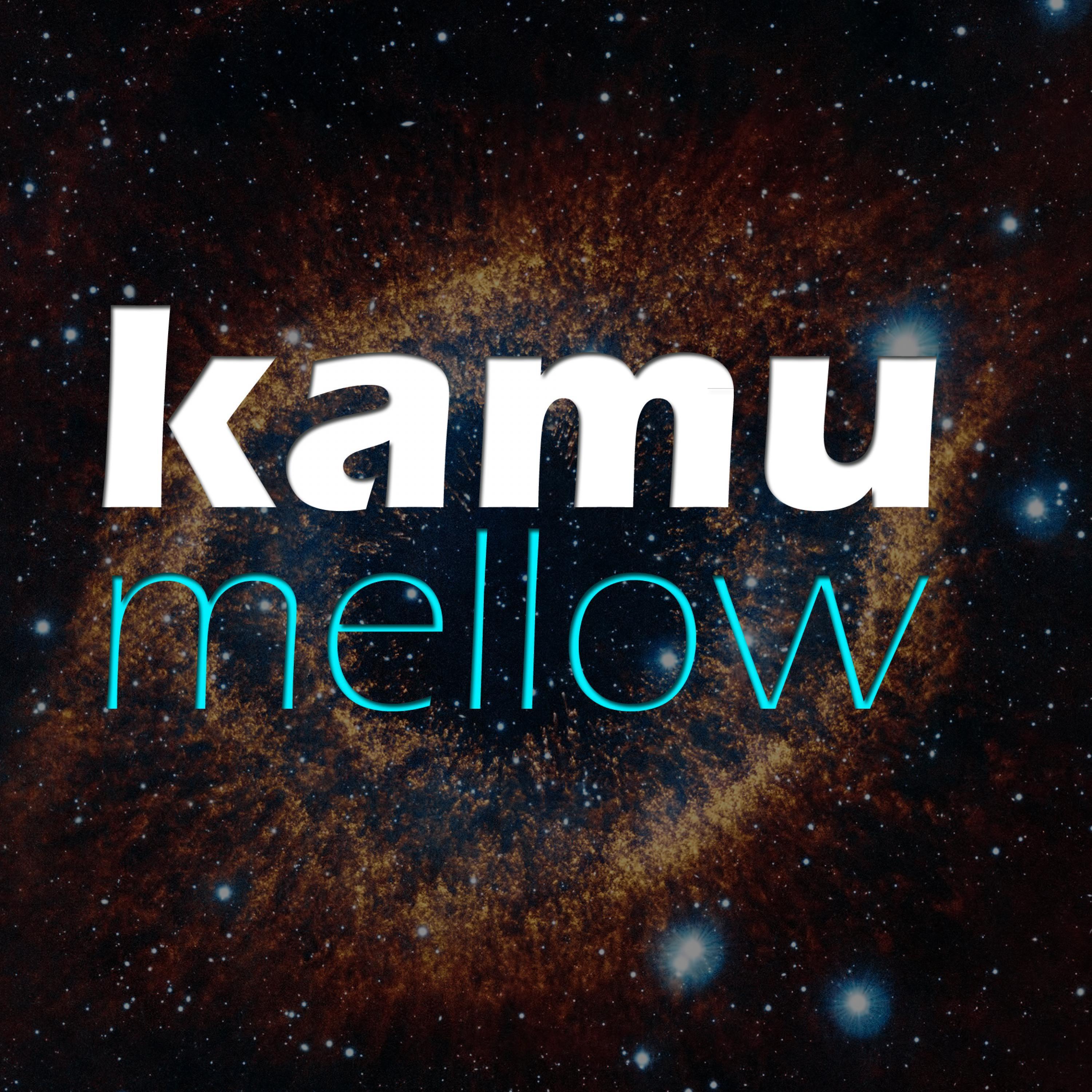 Mellow