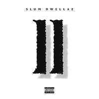 Slum Dwellaz - Reseta (feat. Cholo Al Phonsus)