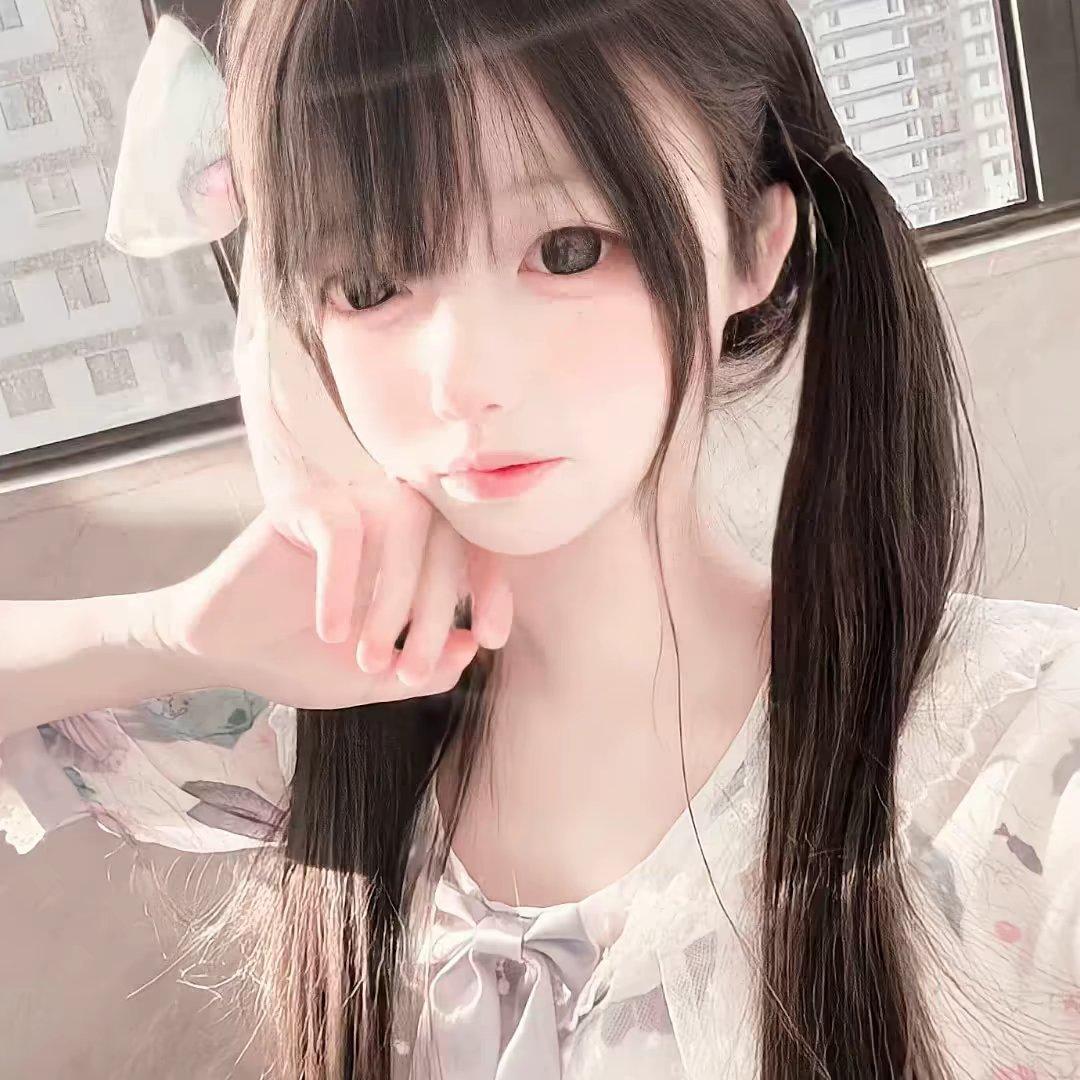 你想结束的是痛苦 而不是生命 | 在线播放 | 网易云音乐
