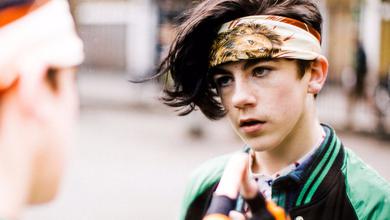 Declan Mckenna