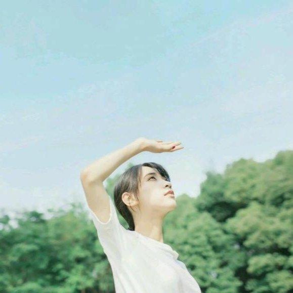 【粤语】穿越时间缝隙 经典歌曲重唱 | 在线播放 | 网易云音乐