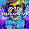"PURE IMAGINATION" ZENSOUL REMIX专辑