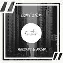 Don't Stop专辑