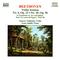 BEETHOVEN: Violin Sonatas Opp. 23 and 96 / 12 Variations专辑