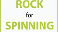 Rock For Spinning (Instrumental)专辑