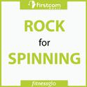 Rock For Spinning (Instrumental)专辑