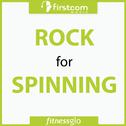 Rock For Spinning (Instrumental)专辑