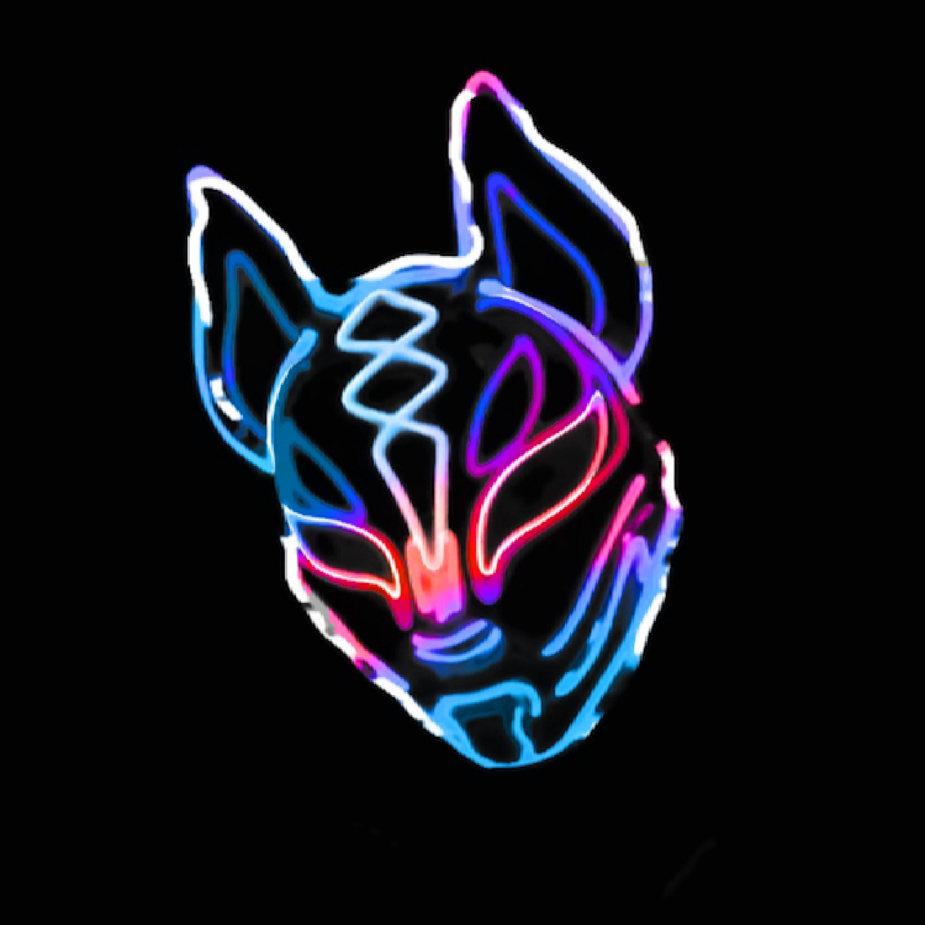 Stay Young Forever (Sped Up)