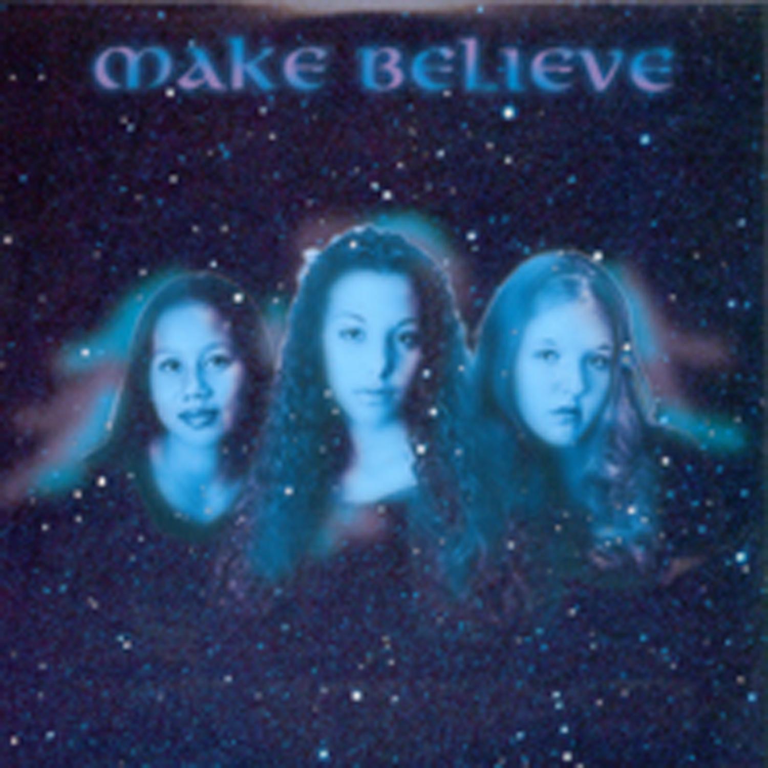 Make Believe