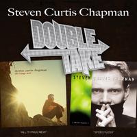 原版伴奏   Steven Curtis Chapman - Dive (karaoke)