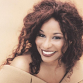 Chaka Khan