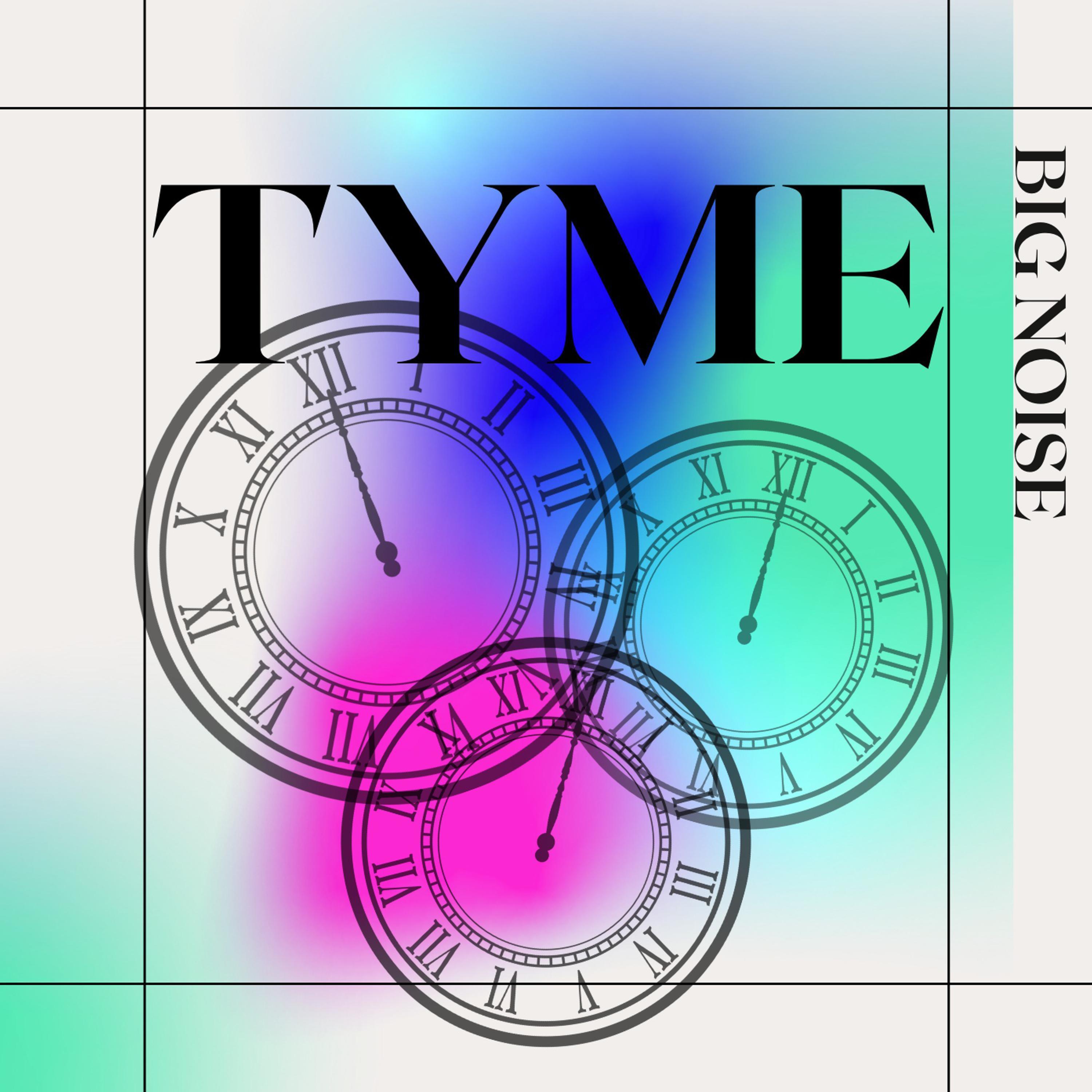 Tyme