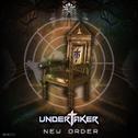 New Order专辑
