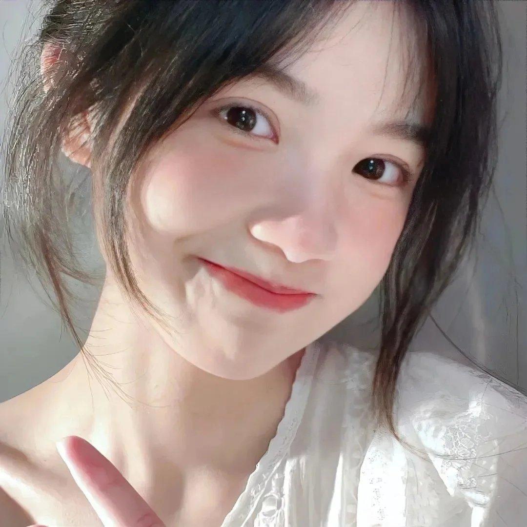 「热恋」是甜度超标的小甜歌呀