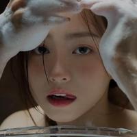 雨夜惊魂(说唱新世代 伴奏)