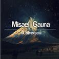 Universe (Original Mix)