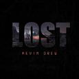 Lost