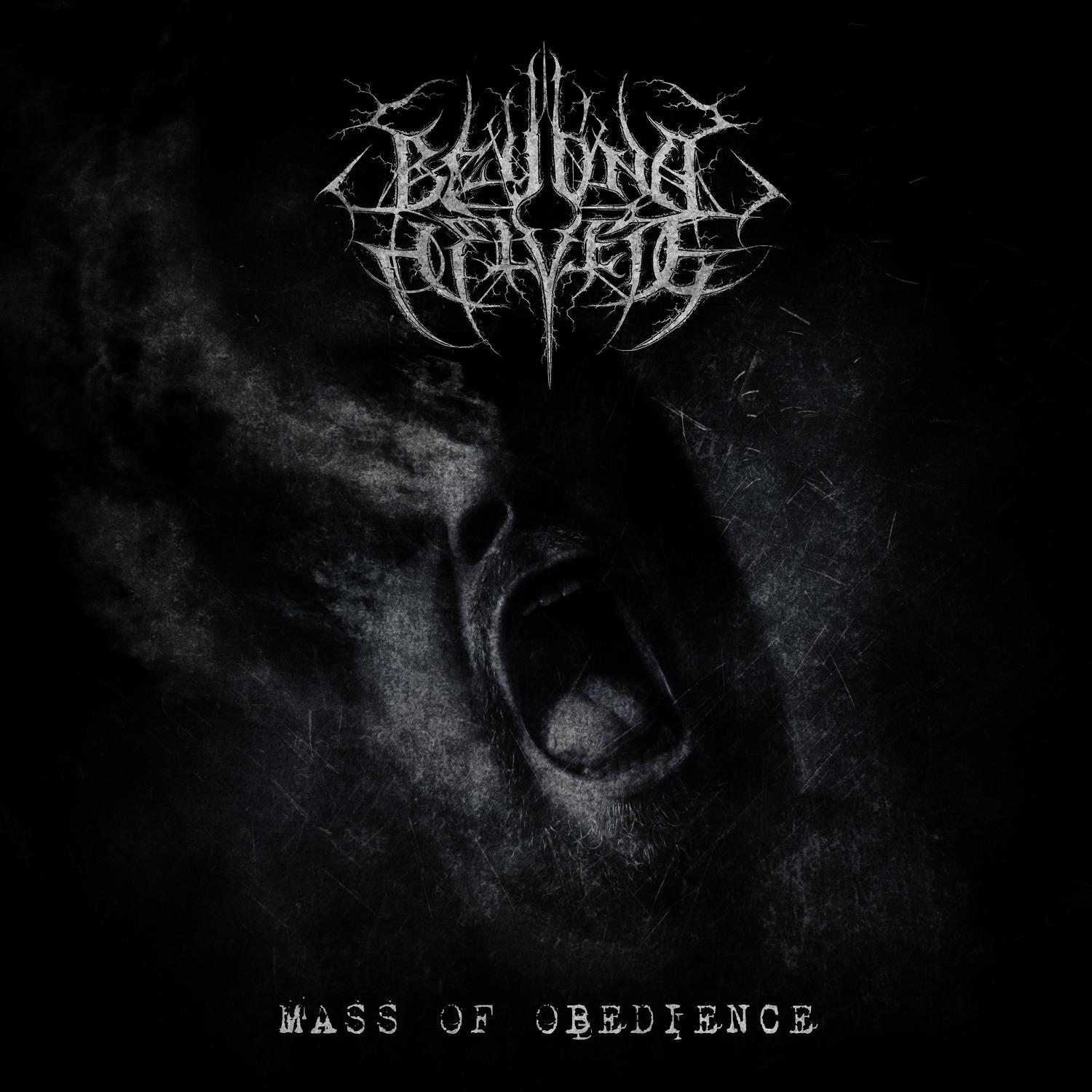 Mass of Obedience