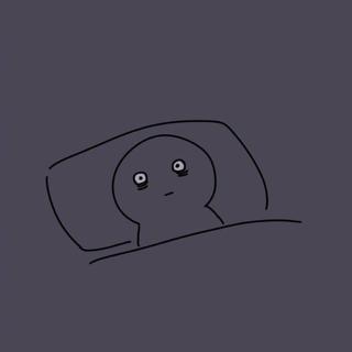 欧美|越 听 越 兴 奋