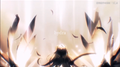 HYDRA专辑
