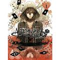 AMNESIA ORIGINAL SOUNDTRACK