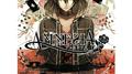 AMNESIA ORIGINAL SOUNDTRACK专辑