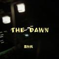 The Dawn