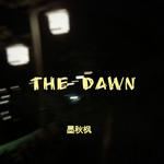 The Dawn专辑