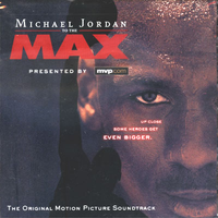 Right Here Right Now vs. Abracadabra (Chumpion Mashup)