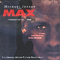 Michael Jordan To The Max专辑