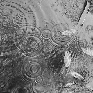 痛苦如细水流长（be氛围感舒缓慢节奏）