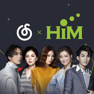华研国际ღ