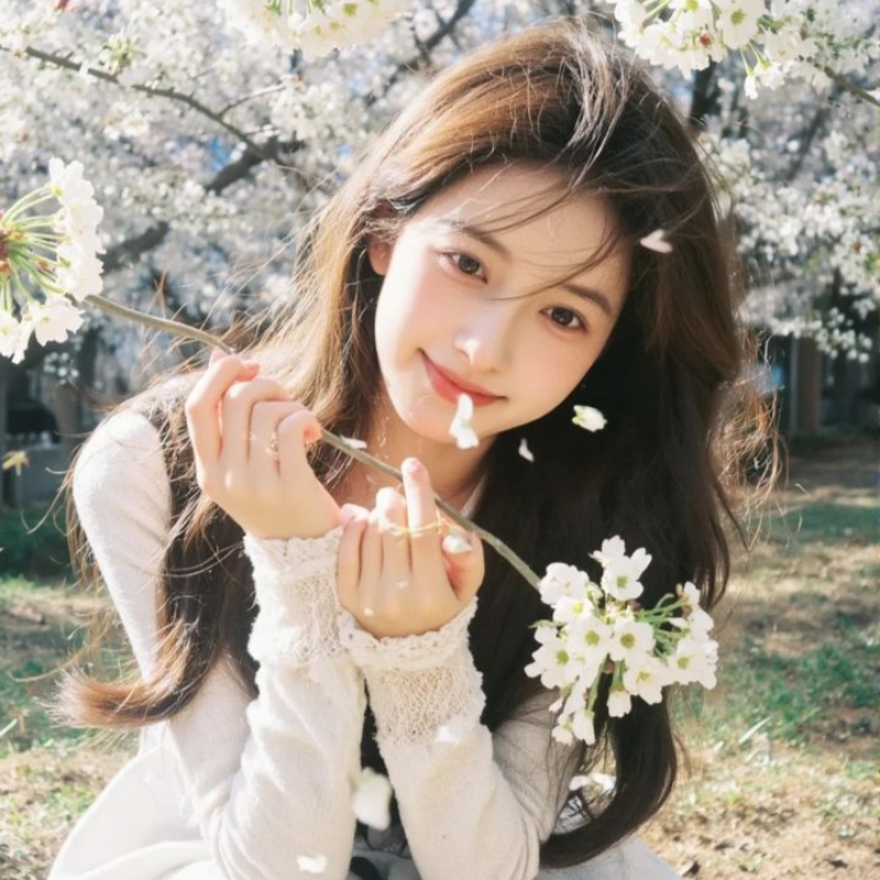 小众破界！让人沦陷的宝藏旋律 | 在线播放 | 网易云音乐