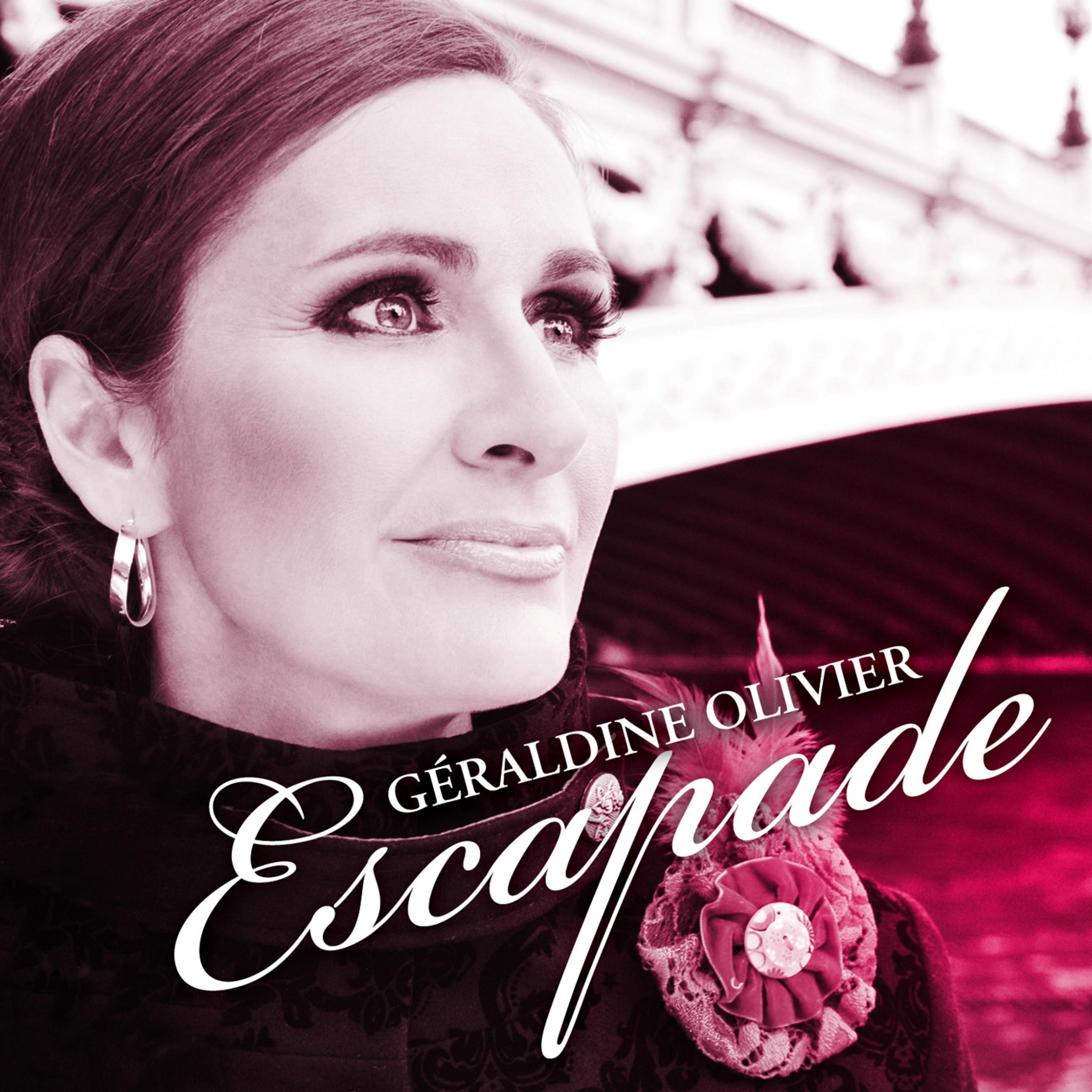 Escapade