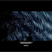 MEMORY Vol.1