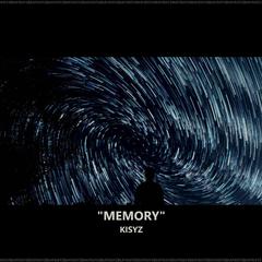 MEMORY Vol.1