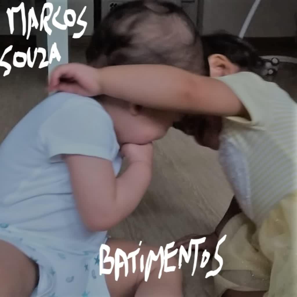 Batimentos